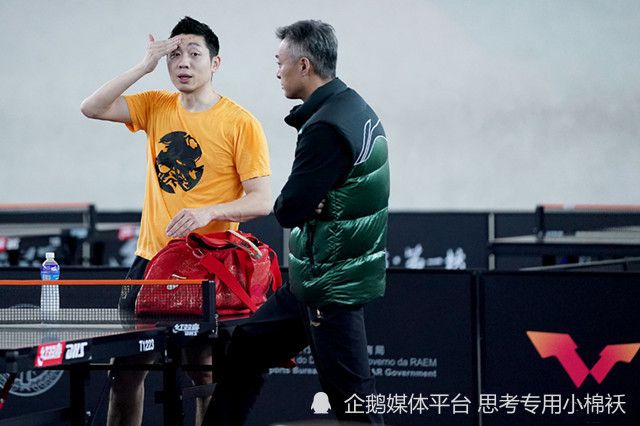 天堂激情网